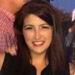 Gina Marie Scheid - @giggley15 - Instagram