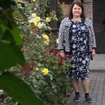 @mar_iescheid - Instagram