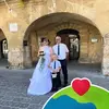 Marie Ange Scheid - @marie.ange.scheid - TikTok
