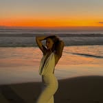 marie - @marie_scheiderbauer - Instagram