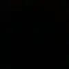 Marie Scheid738 - @mariescheid72 - TikTok