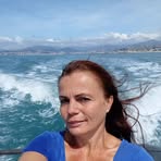Marie Scheid - Facebook