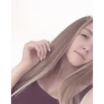 Marie Scheid - @scheid.marie21 - Instagram
