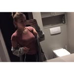 🌸Marie Scheid🌸 - @scheid.marie - Instagram