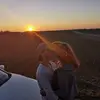 Marie Scheid - @mariescheid2 - TikTok