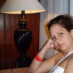 Marie scheid - @mariescheid9 - Instagram