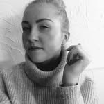Marie Scheid - @scheid9476 - Instagram
