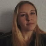 Marie Scheid - @scheid9716 - Instagram