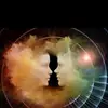 Marie SCHEID - @user1081292359435 - TikTok