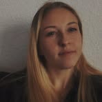 Marie Scheid - Facebook