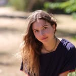 Marie Scheid - @mariescheid_ - Instagram