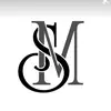 Marie Scheid - @marie.scheid1 - TikTok