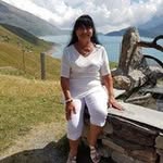 Marie Scheid - @scheid_marie - Instagram