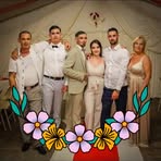 Marie Scheid - Facebook