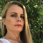 Marie Scheid - @scheid943 - Instagram