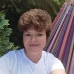 marie scheid - @scheid9396 - Instagram