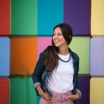 Marie Scheid | Coach & Energy Healer - @thisismariescheid - Instagram