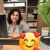 Marie scheid - @user4487002216172 - TikTok