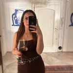 Marie Scheidecker ✨ - @mariesscheidecker - Instagram