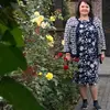 mariescheid9gmail0 - @mariescheid9gmail0 - TikTok