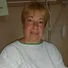 Mariescheidgeb - @mariescheidgeb - TikTok