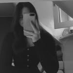 Melissa Marie Scheidl - @melissa.marie.scheidl - Instagram