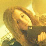 Tabatha Marie Scheid - @tabi126 - Instagram