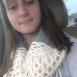 Tiffany Marie Scheid - @celiac_w_tiffany - Instagram