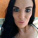 Alyssa Marie Schell - @forever_hiz_wife - Instagram