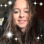 Angela Marie Schell - @angela.ohara.3 - Instagram