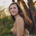 Ann-Marie Schell - @anniemleary - Instagram