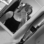 Anna-Marie Schellenberg - @schellenbergannamarie - Instagram