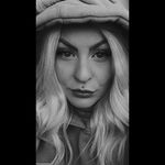 Anna-Marie.Schellenberg - @anna_marie.schellenberg - Instagram
