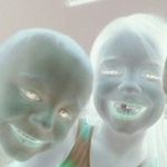arianna Marie schell - @arianna_marie_schell - Instagram