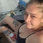 Courtney Marie Schell - Facebook