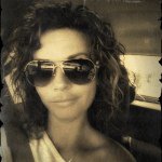 Dawn-Marie Schell - @schell32 - Instagram