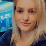 Kaitlyn Marie Schell - @kmb19921 - Instagram