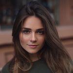 Marie - @marie__scheller - Instagram