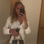 Marie - @marieschellenss - Instagram
