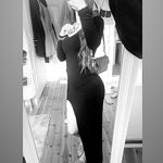 marie - @marieschellzig - Instagram
