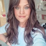 Marie Schell - @marie_dt_schell - Instagram