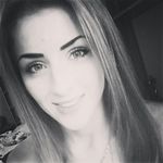 marie schell - @mari_shl1 - Instagram