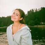 Marie Schell - Facebook