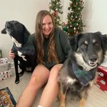 marie schell - @marieschell - Instagram