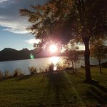 Marie Schell - @schelly_2006 - Instagram