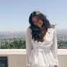 Marie Schell - @user27054275 - TikTok