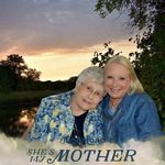 Marie Schell - @marieadele702 - Instagram