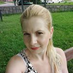 Marie Schelleová - @marieschelleova - Instagram