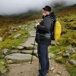 Marie Schellhammer - @marieschellhammer - Instagram