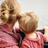Marie Schellmann495 - @marieschellmann49 - TikTok
